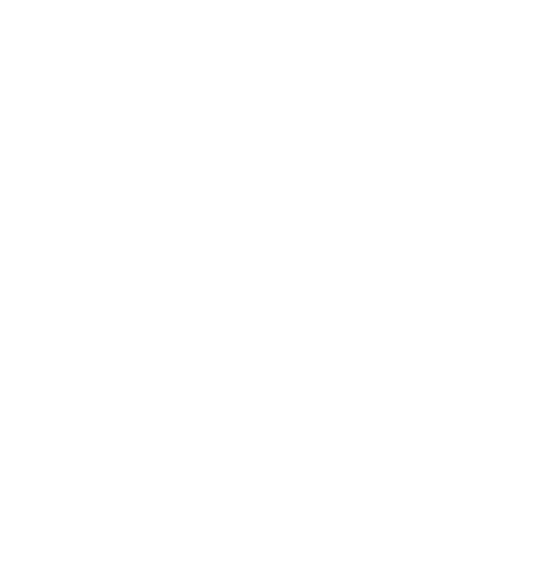 Aiko