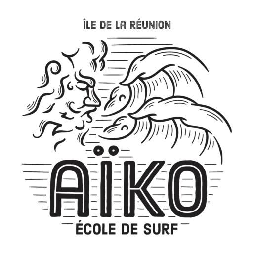 Aiko