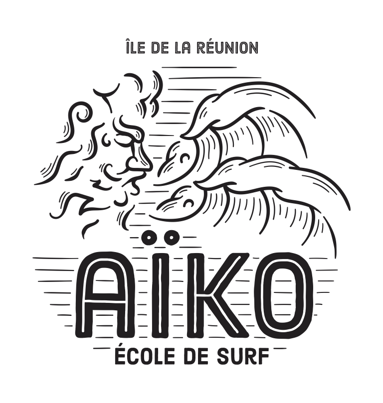 Aiko